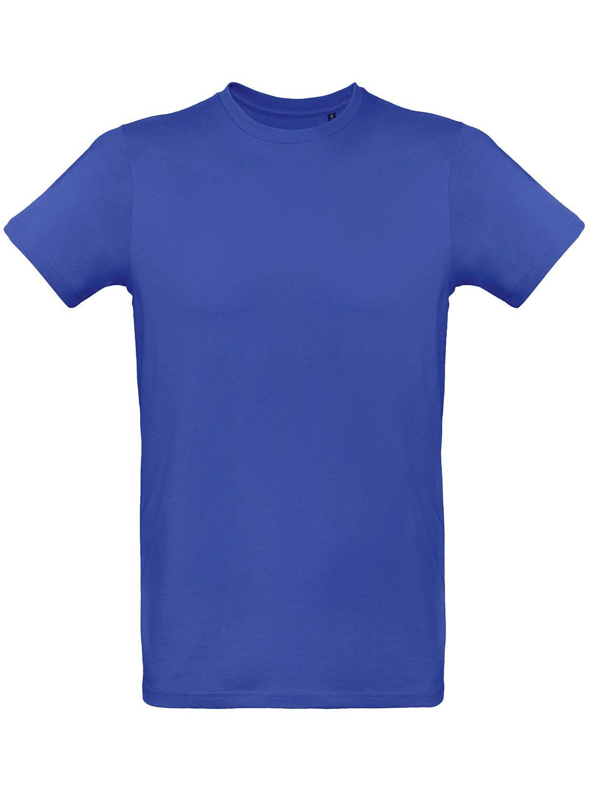 Inspire Plus T /Men_° - Black/Cobalt Blue