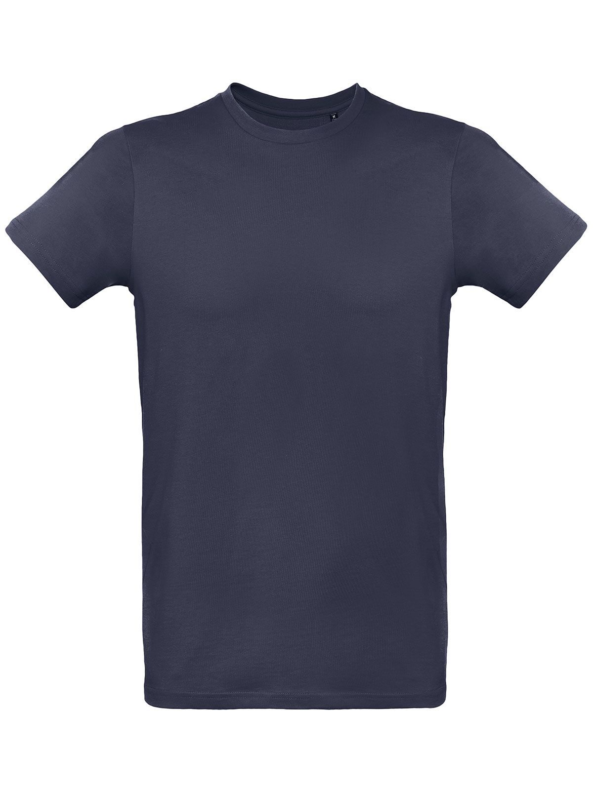 Inspire Plus T /Men_° - UN006 - Navy Blue