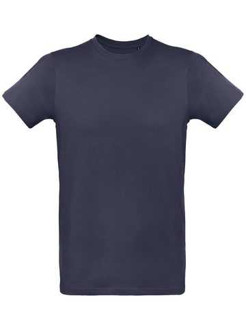 Inspire Plus T - UN006 - NAVY BLUE