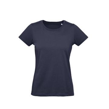 Inspire Plus T - 006 - Blue Navy