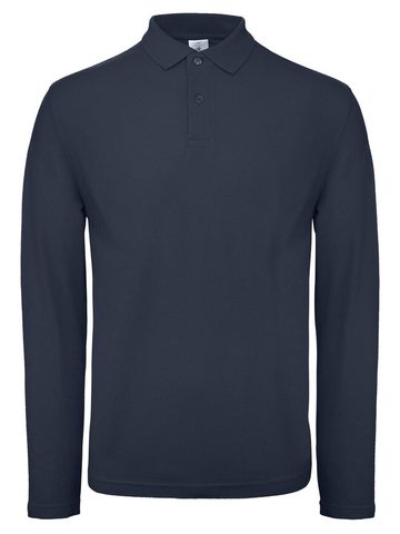 ID 001 LSL - 003 - Navy