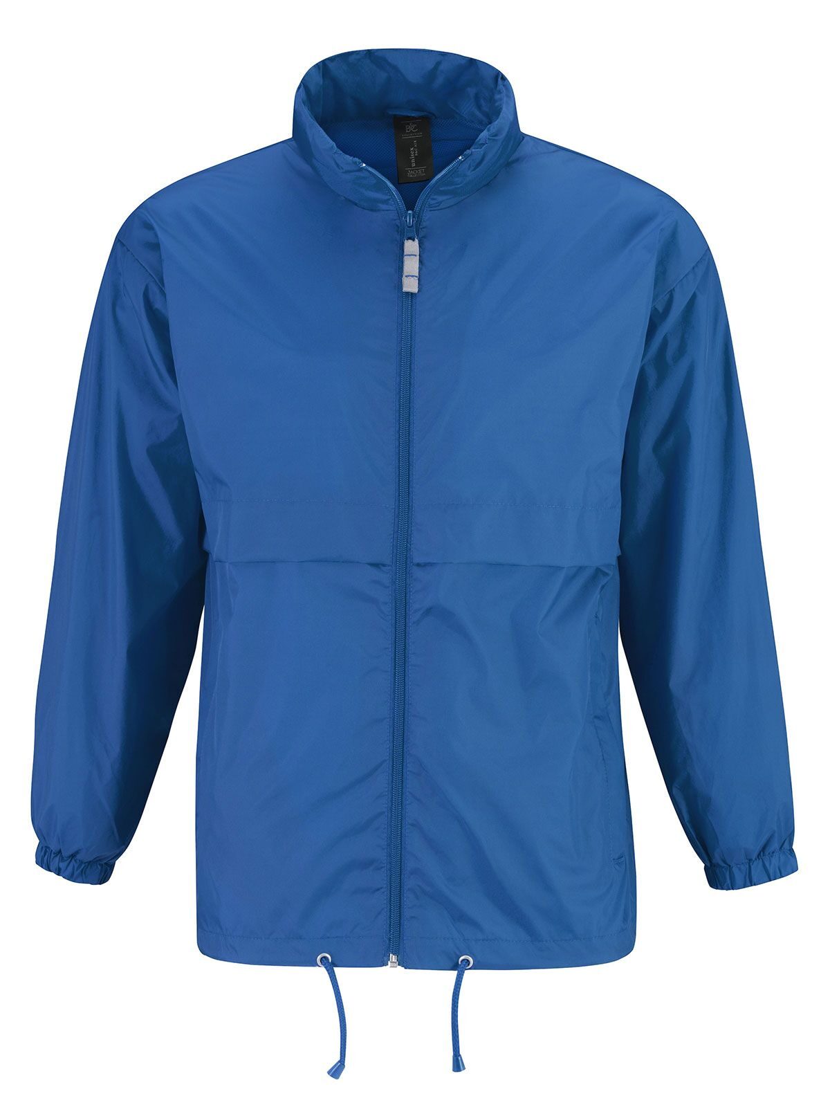 Unisex Jacket Air - 450 - Royal Blue