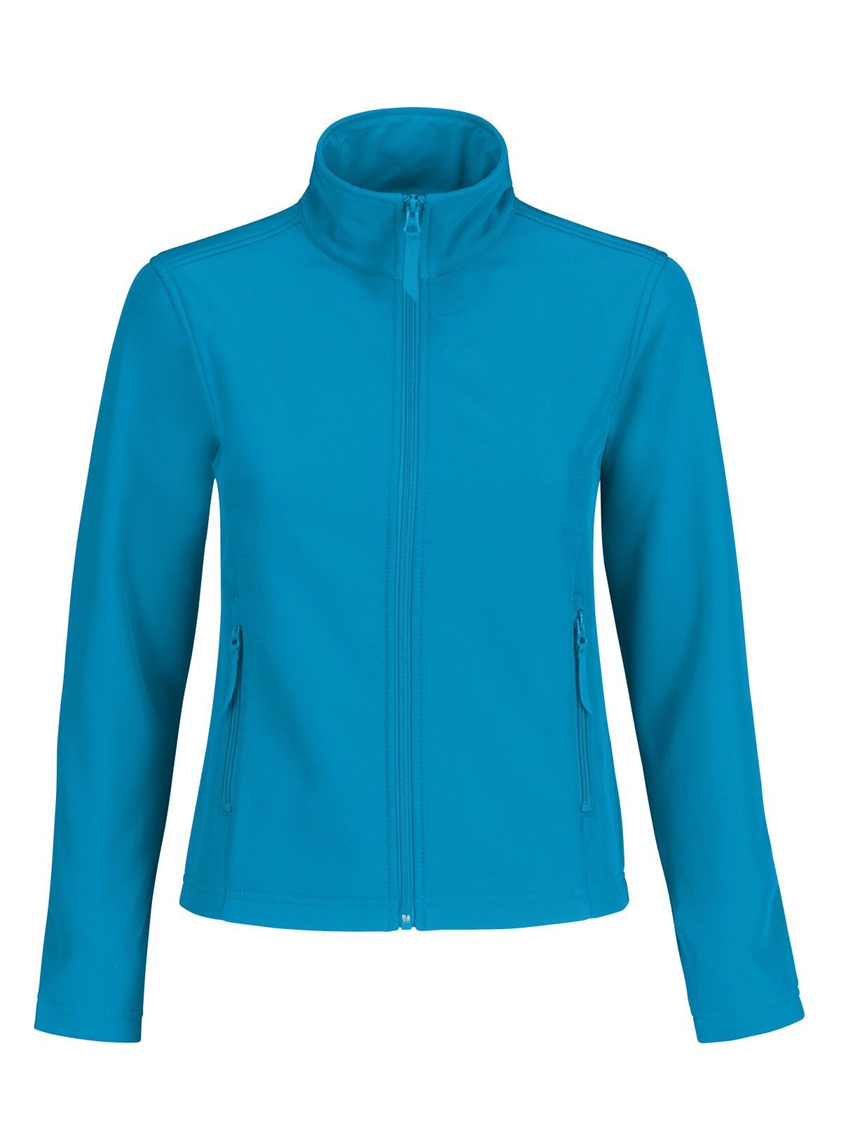 Women´s Jacket Softshell ID.701 - 441 - Atoll