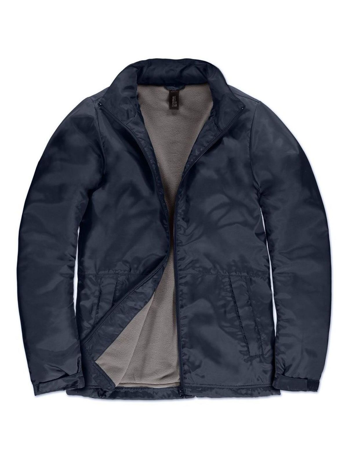 Women´s Jacket Multi-Active - 003 - Navy