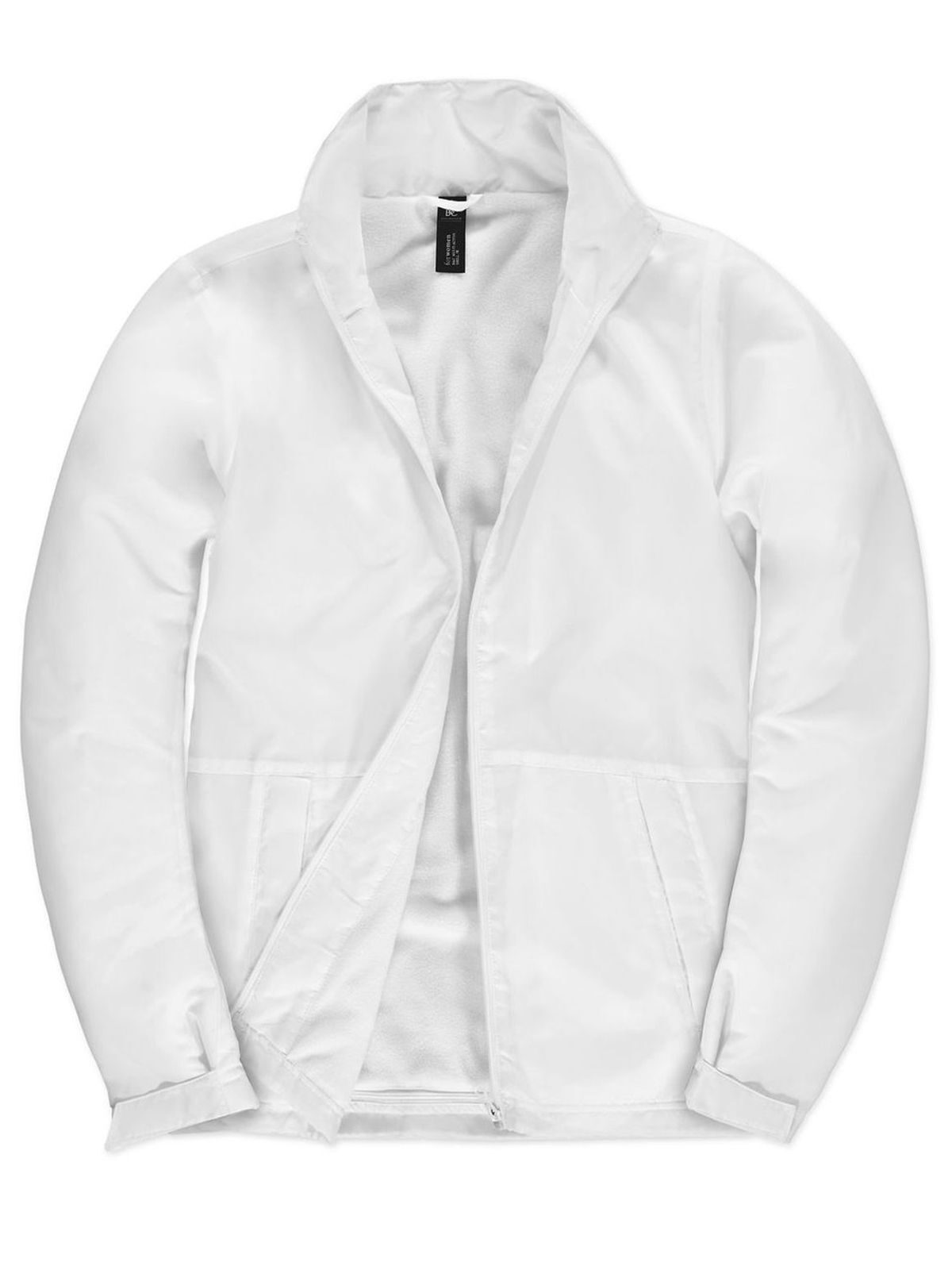 Women´s Jacket Multi-Active - 001 - White