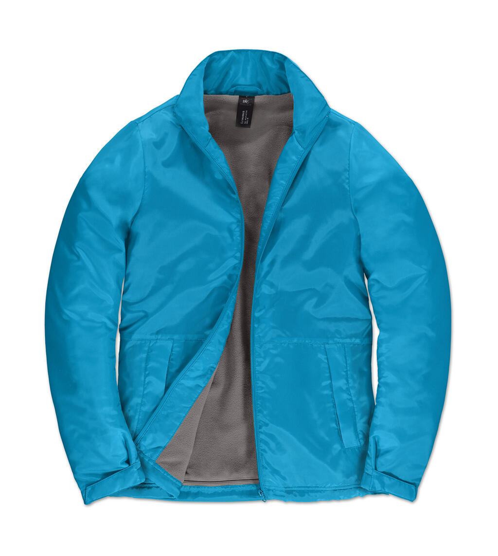 Women´s Jacket Multi-Active - 441 - Atoll