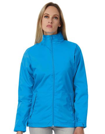 Giacca donna Multi-Active/women - Giacca donna Multi-Active/women