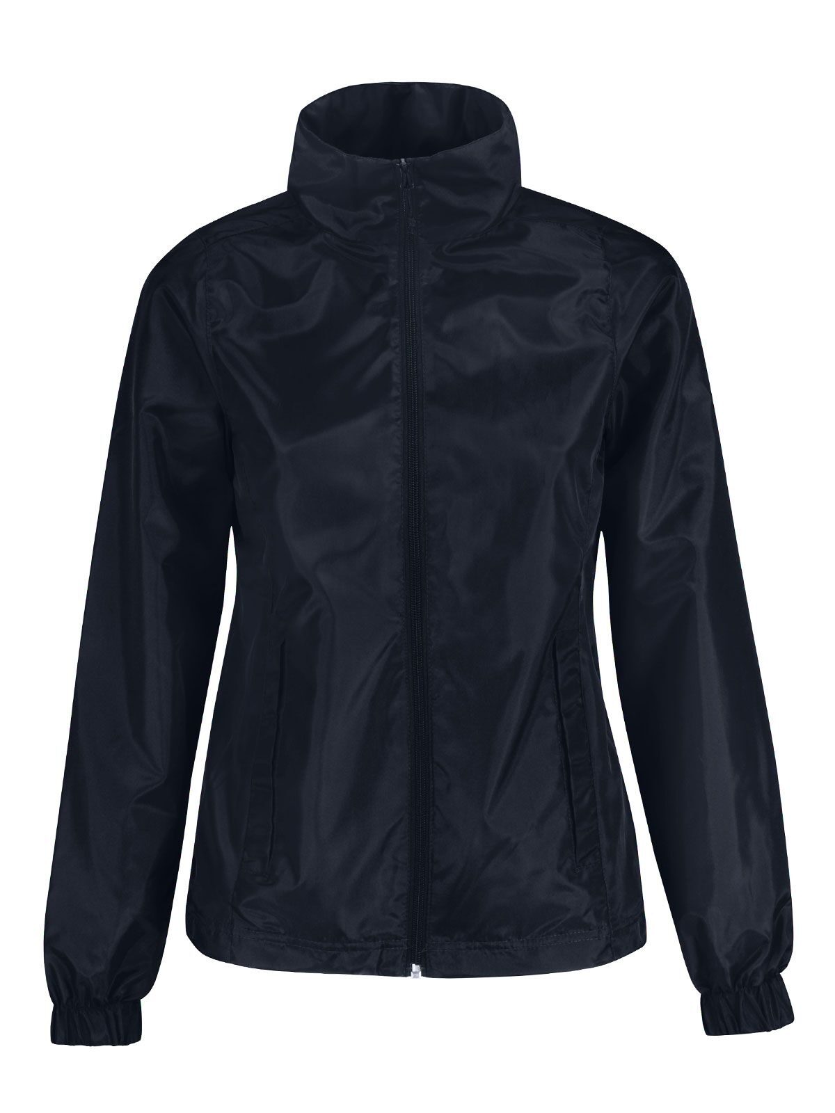 Women´s Windjacket ID.601 - 003 - Navy