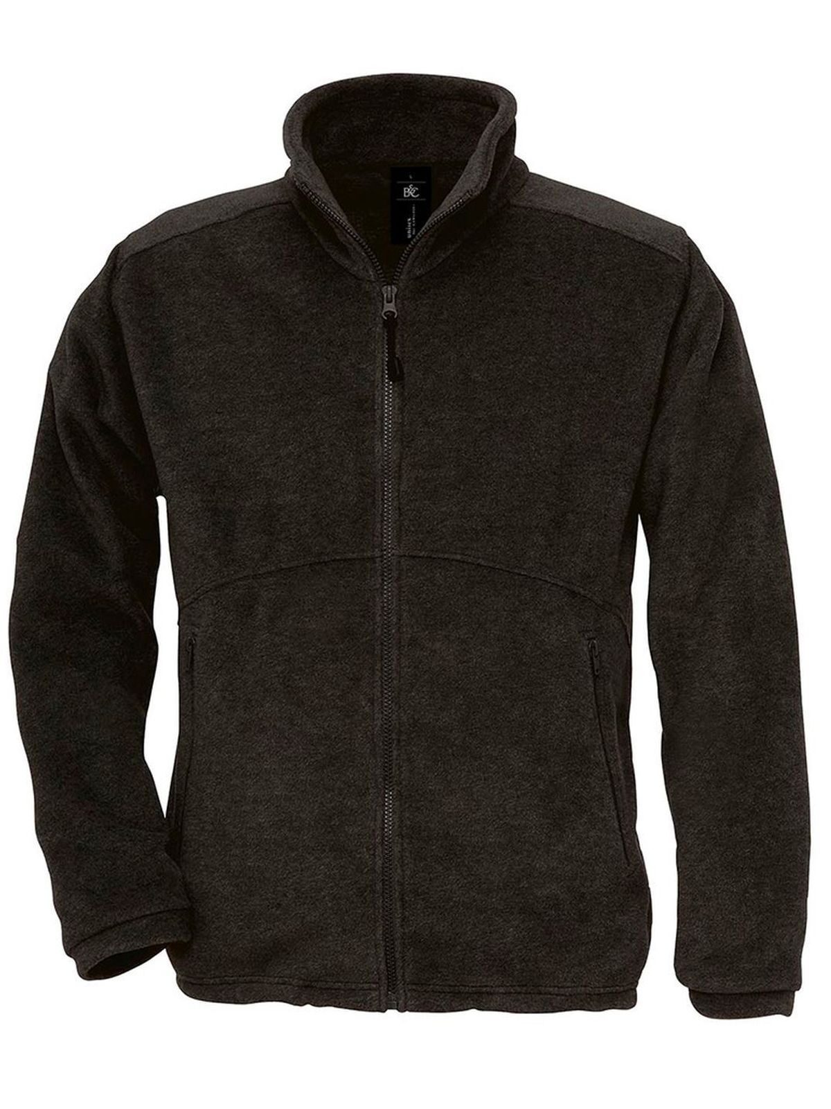 Unisex Fleece Icewalker+ - 002 - Black