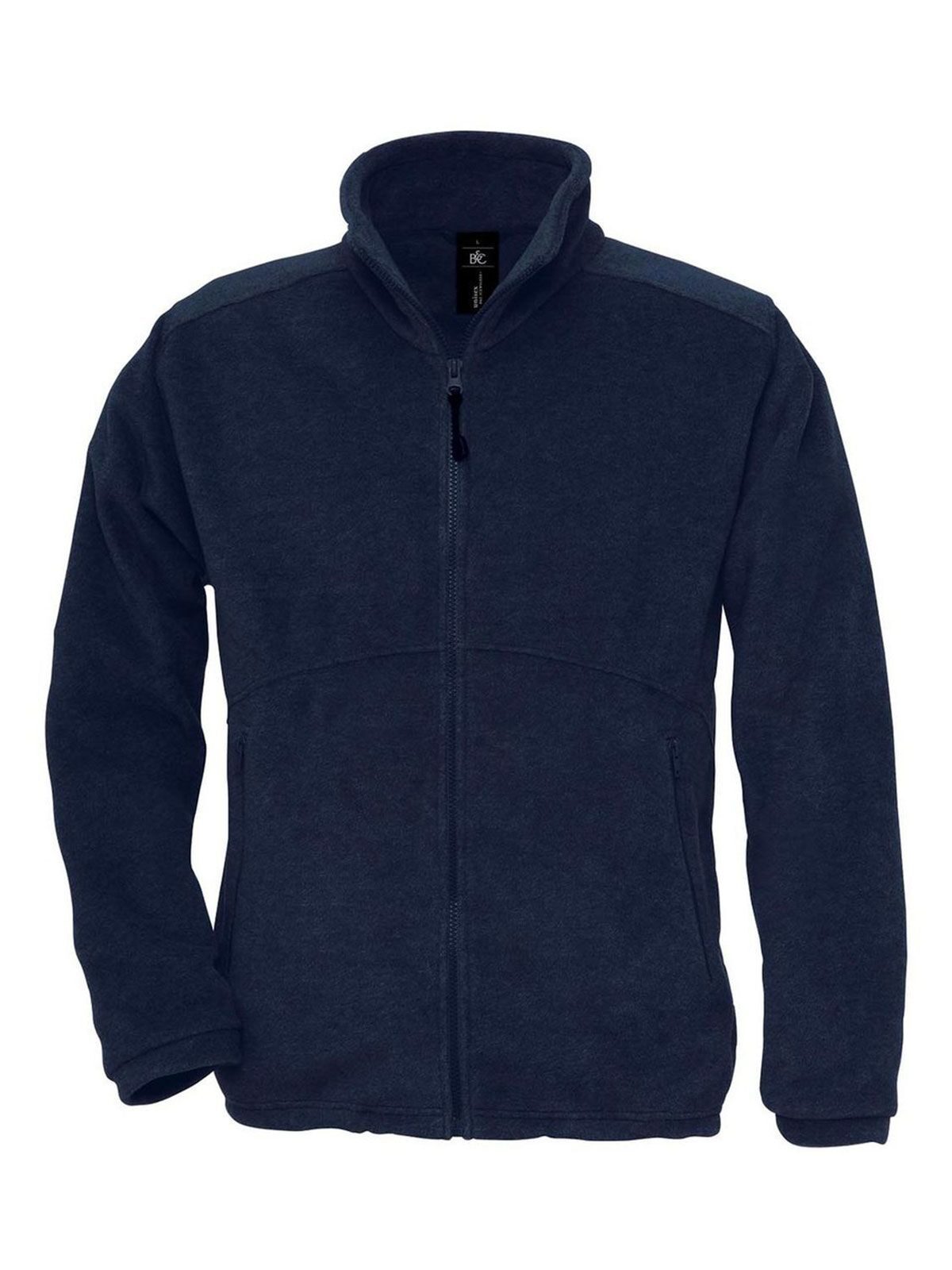 Unisex Fleece Icewalker+ - 003 - Navy