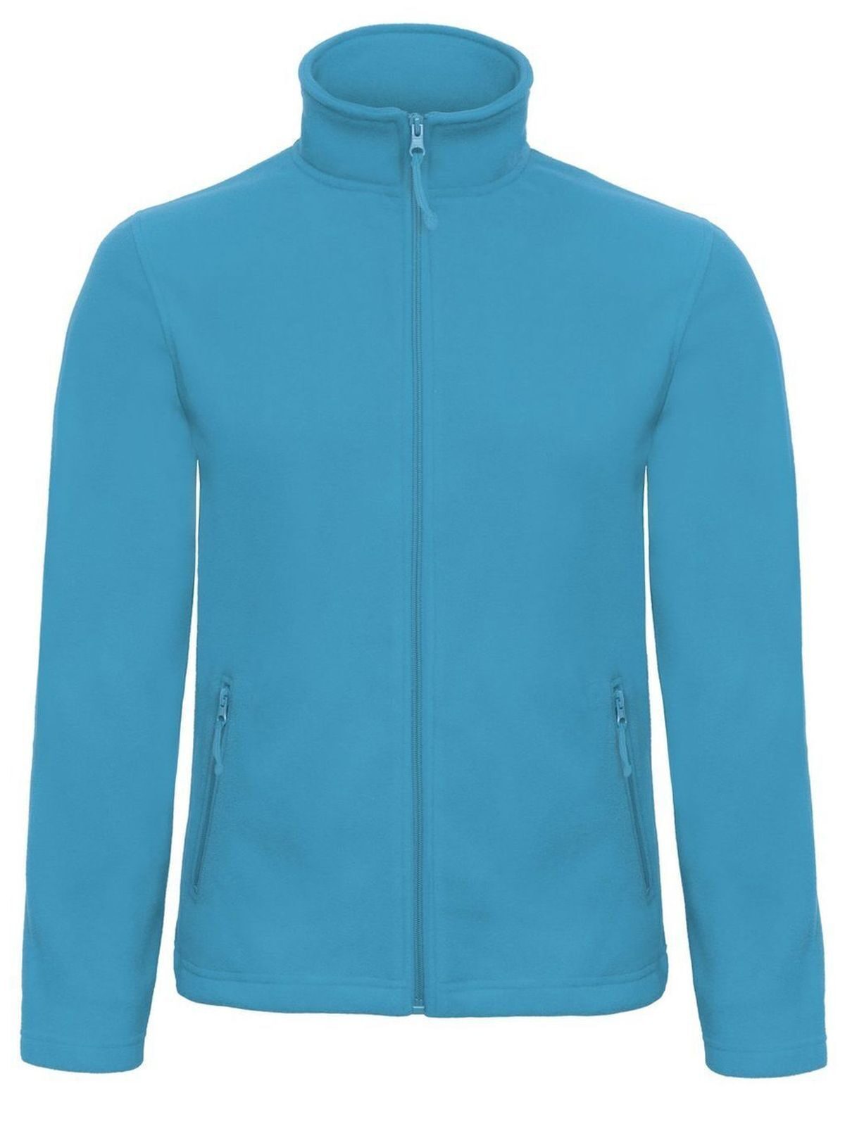 Microfleece-Duo ID.501 - 441 - Atoll