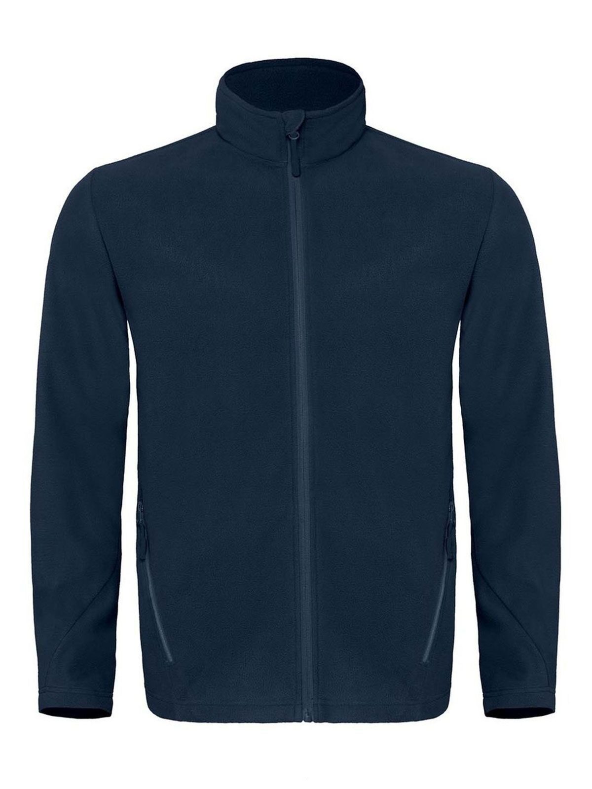 Men´s Fleece Coolstar - 003 - Navy