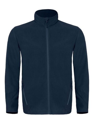 Coolstar Men - 003 - Navy
