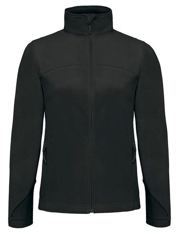 Coolstar women - 002 - Black