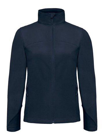 Coolstar women - 003 - Navy