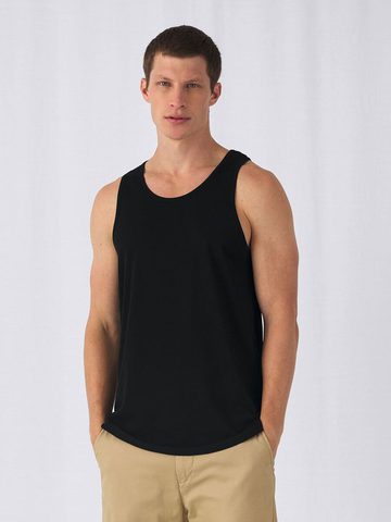 Inspire Tank T /men