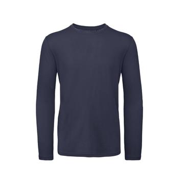 Inspire LSL T /men - 006 - Blue Navy
