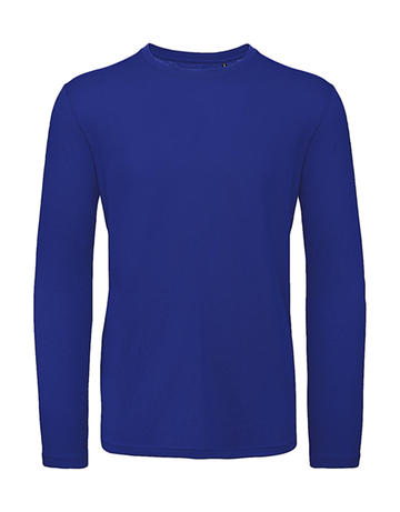 Inspire LSL T /men - CB008 - Cobalt Blue