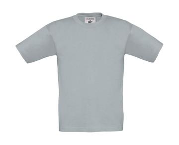 Exact 190 Kids - 874 - Pacific Grey