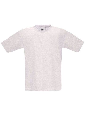 Exact 190 Kids - 600 - Ash