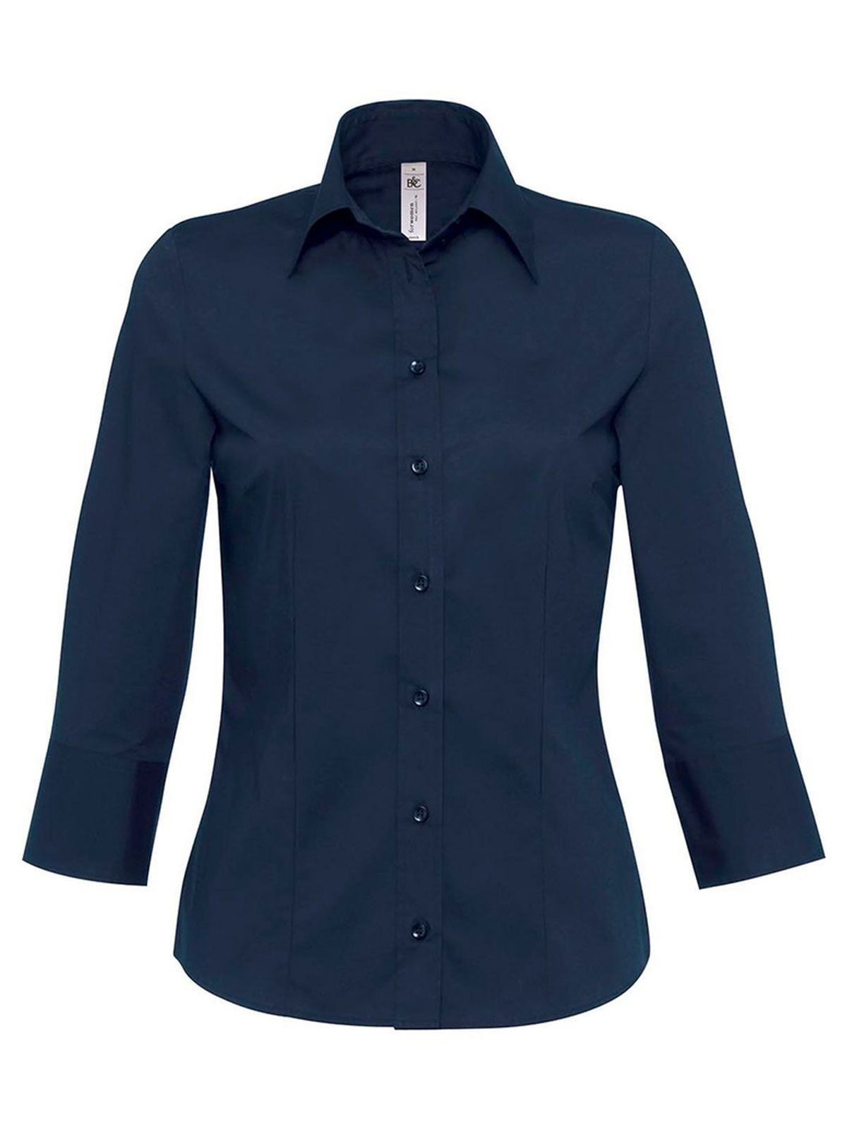 Milano /Women - 003 - Navy