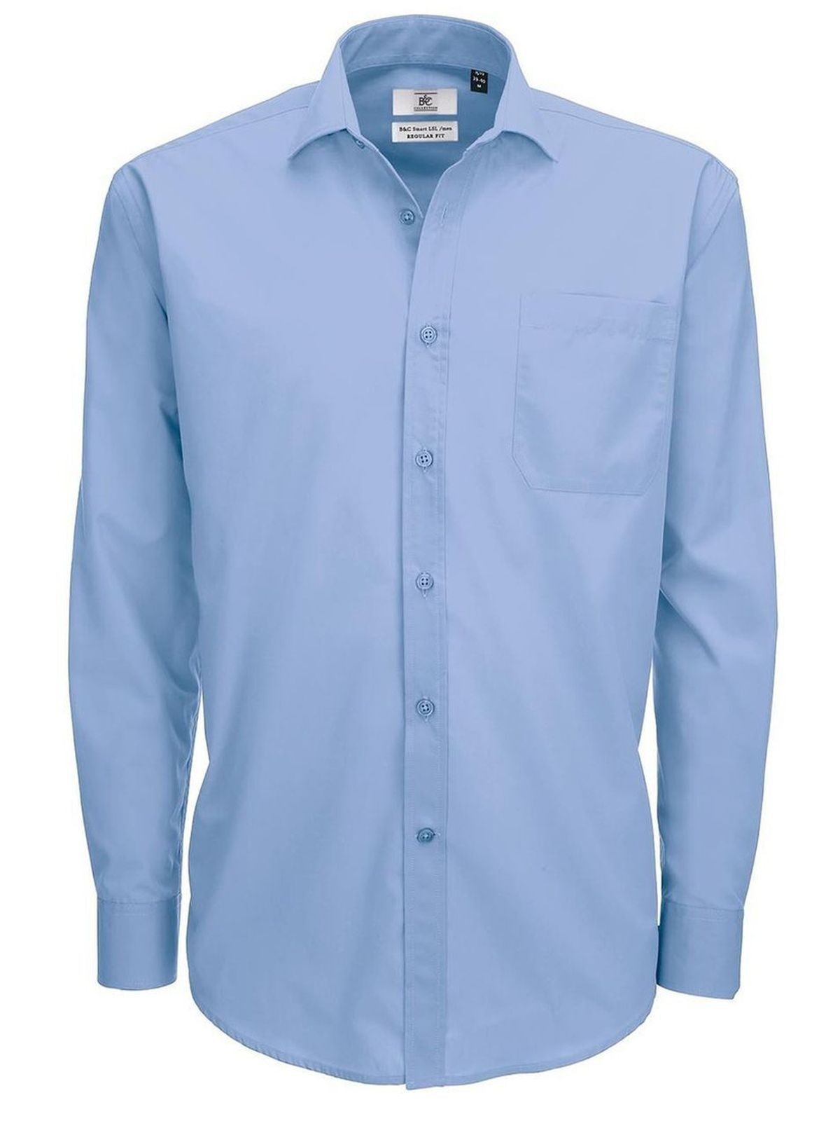 Smart LSL /Men - 310 - Fuchsia