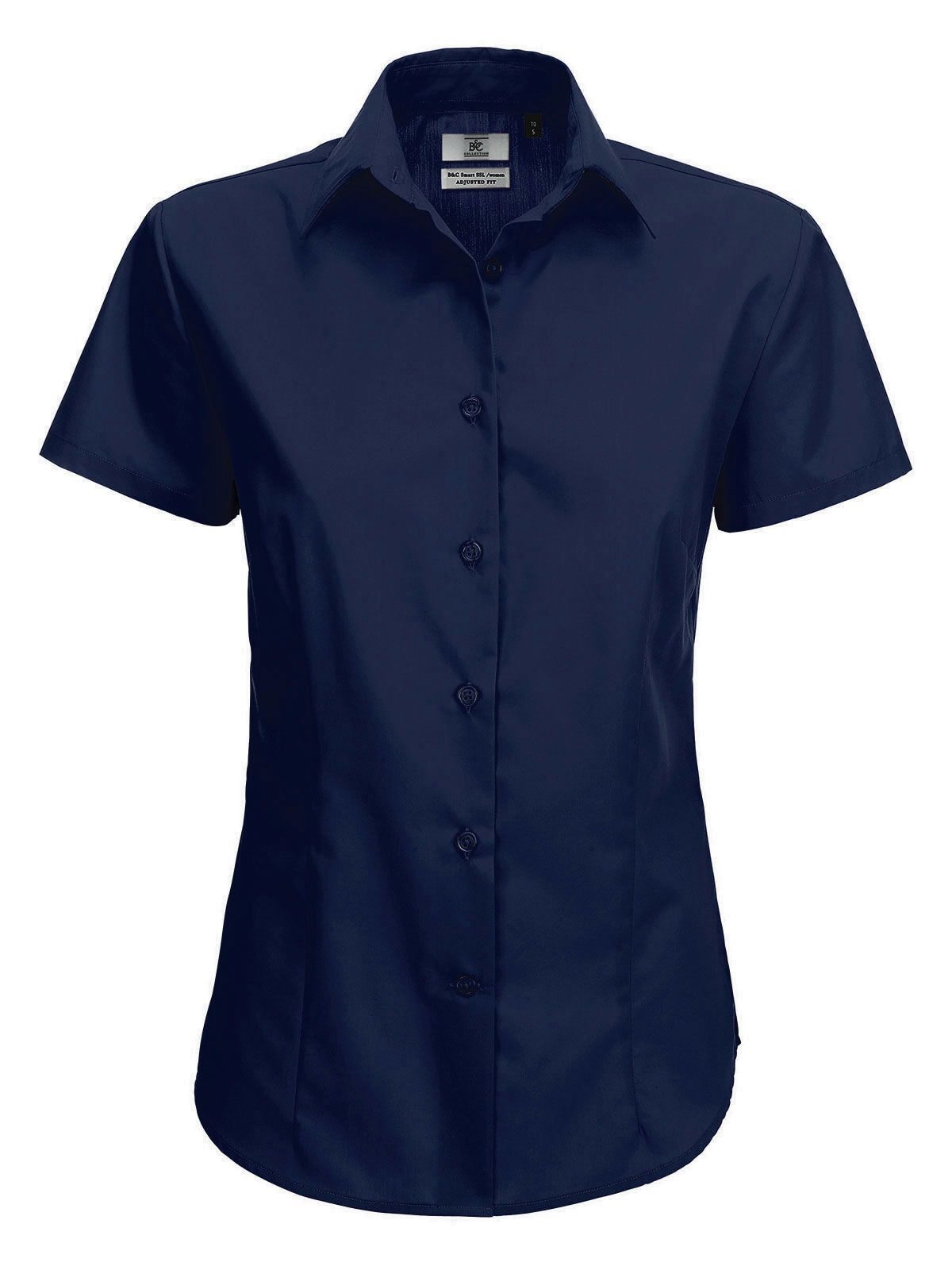 Smart SSL /Women - 003 - Navy