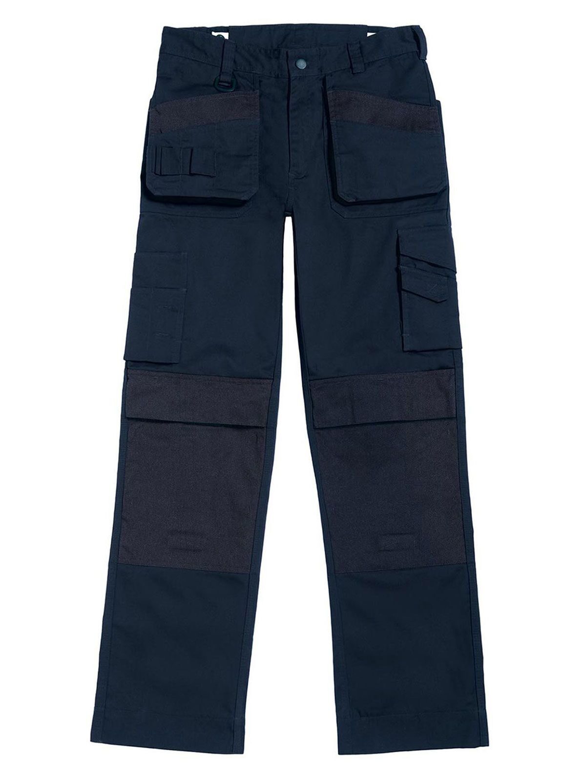 Performance Pro - 003 - Navy