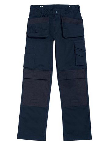 Performance Pro - 003 - Navy