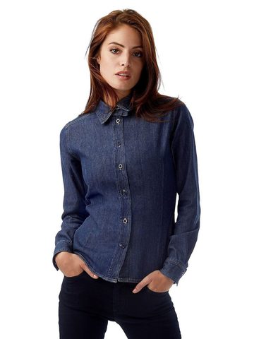 Dnm Vision /Women - Dnm Vision /Women