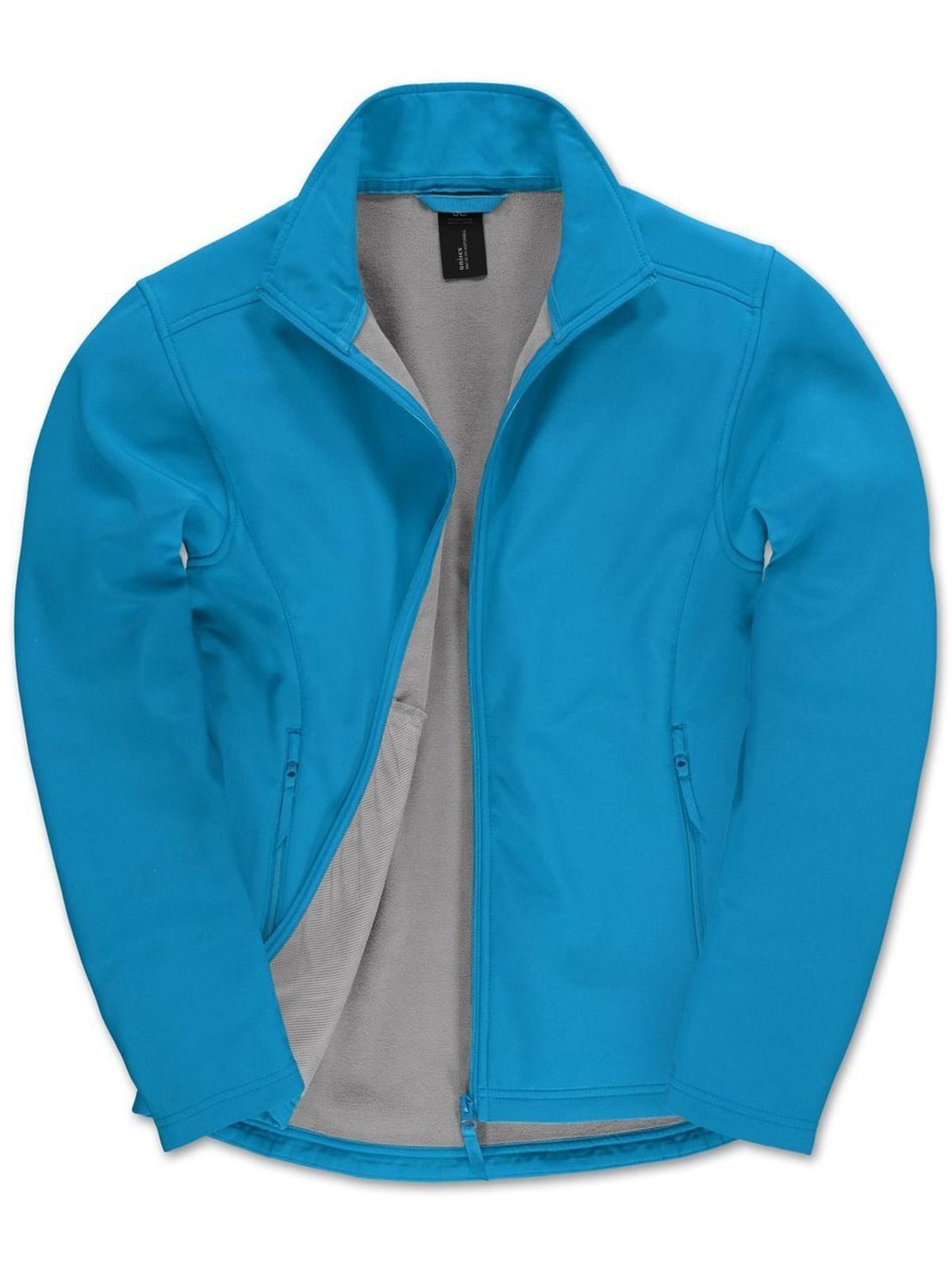 Men´s Jacket Softshell ID.701 - 441 - Atoll