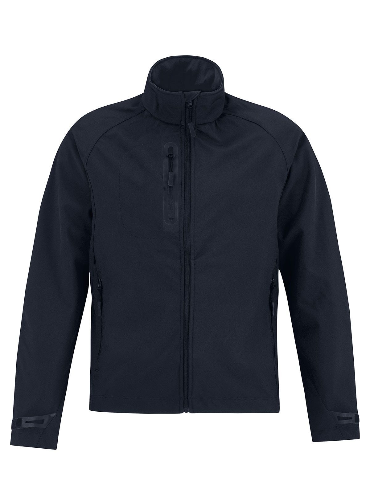 Men´s X-Lite Softshell - 003 - Navy