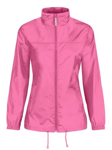 Sirocco /Women - PP985 - Pixel Pink