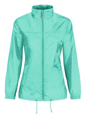 Sirocco /Women - PT987 - Pixel Turquoise