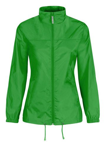 Sirocco /Women - 732 - Real Green