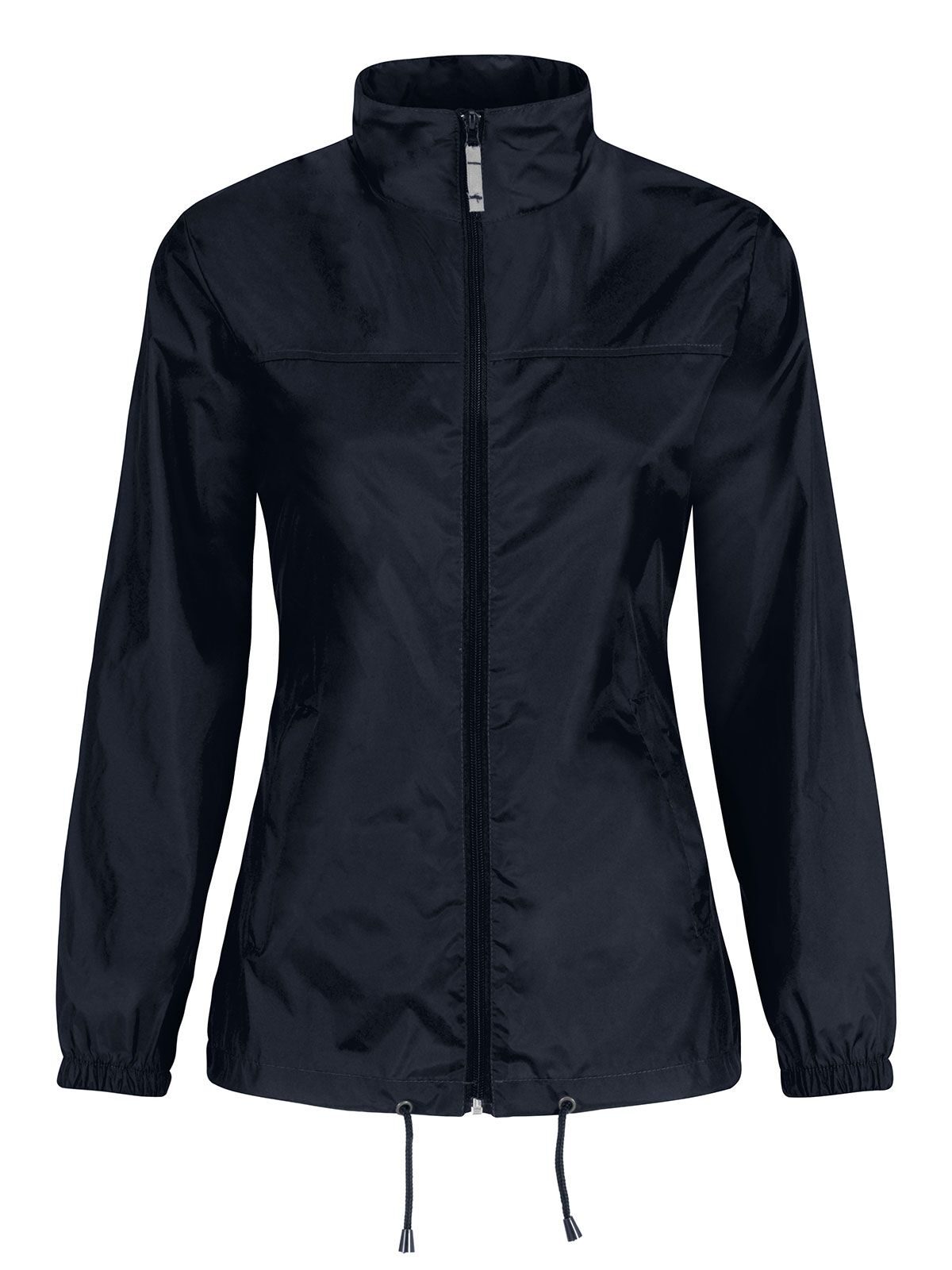 Women´s Jacket Sirocco - 003 - Navy