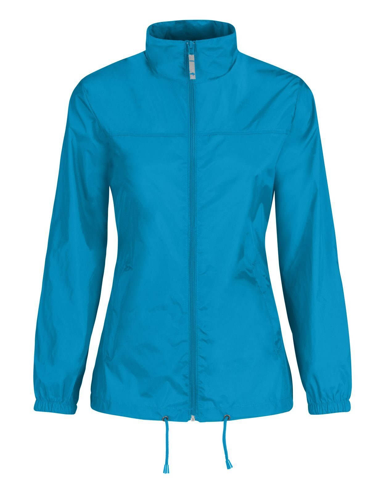 Women´s Jacket Sirocco - 441 - Atoll