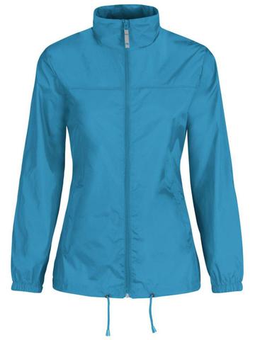 Sirocco /Women - 441 - Atoll