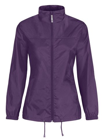 Sirocco /Women - 350 - Purple