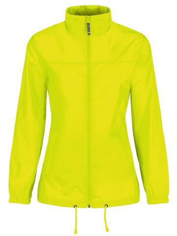 Sirocco /Women - UY770 - Ultra Yellow