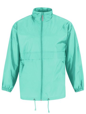 Sirocco - PT987 - Pixel Turquoise