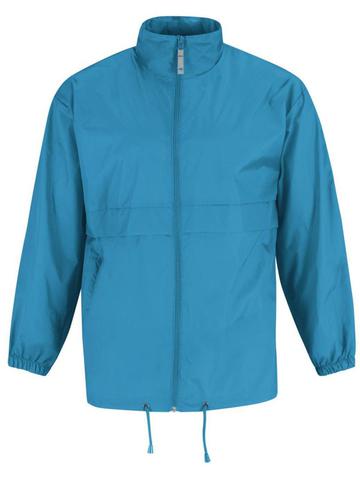 Sirocco - 441 - Atoll