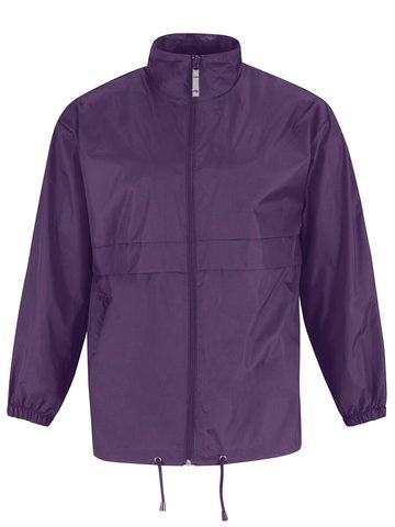 Sirocco - 350 - Purple