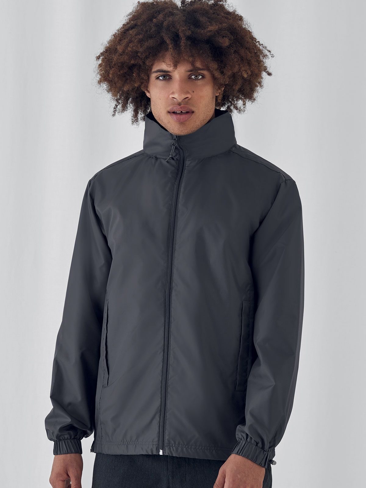 Windjacket ID.601