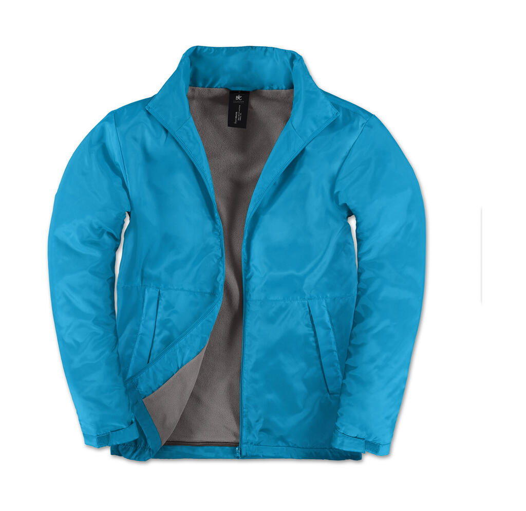 Men´s Jacket Multi-Active - 441 - Atoll