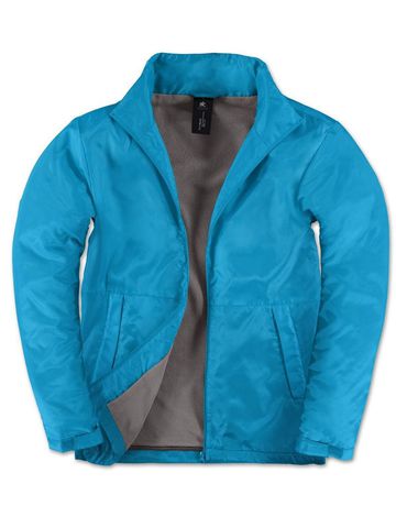 Multi-Active Shell Men - 441 - Atoll