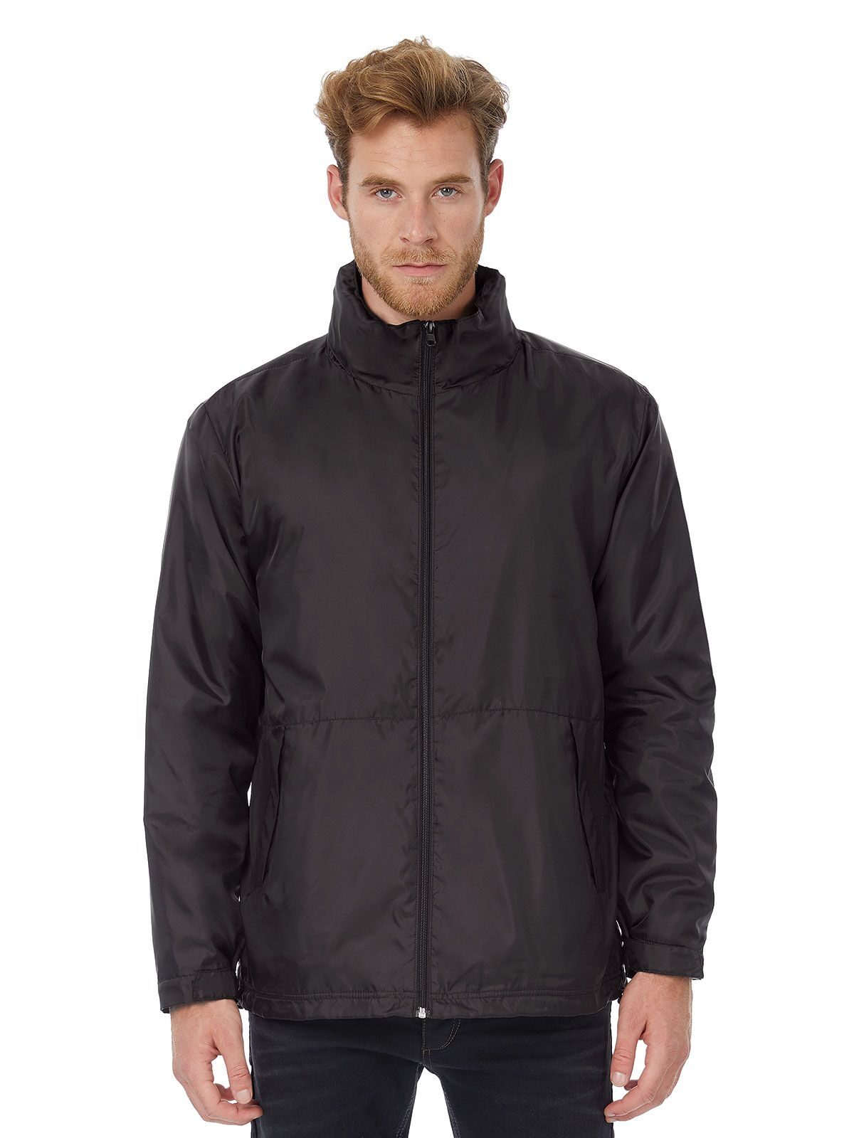 Men´s Jacket Multi-Active