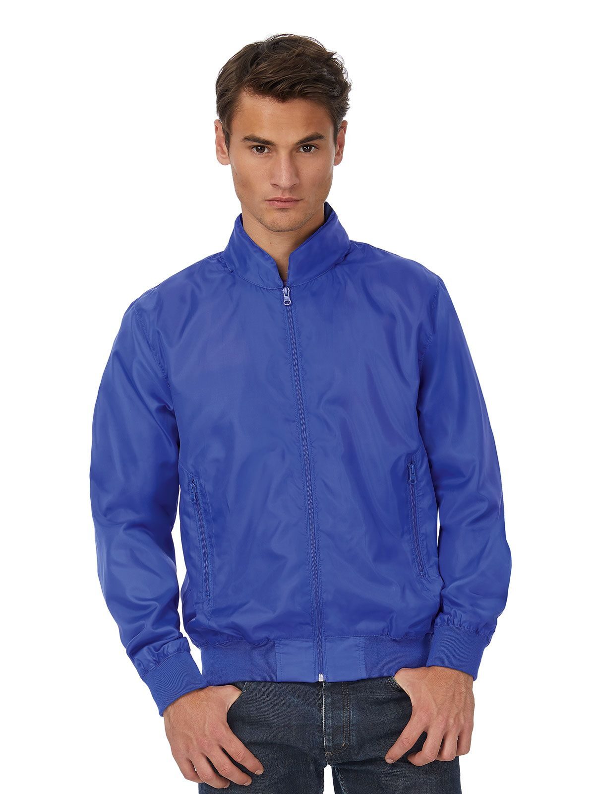 Men´s Jacket Trooper