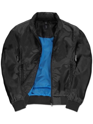 Trooper /Women - 002 - Black