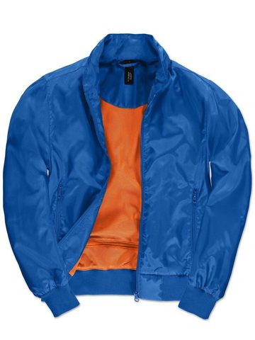 Trooper /Women - 450 - Royal Blue